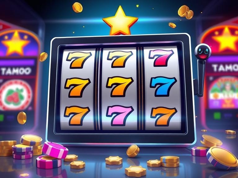 7winer