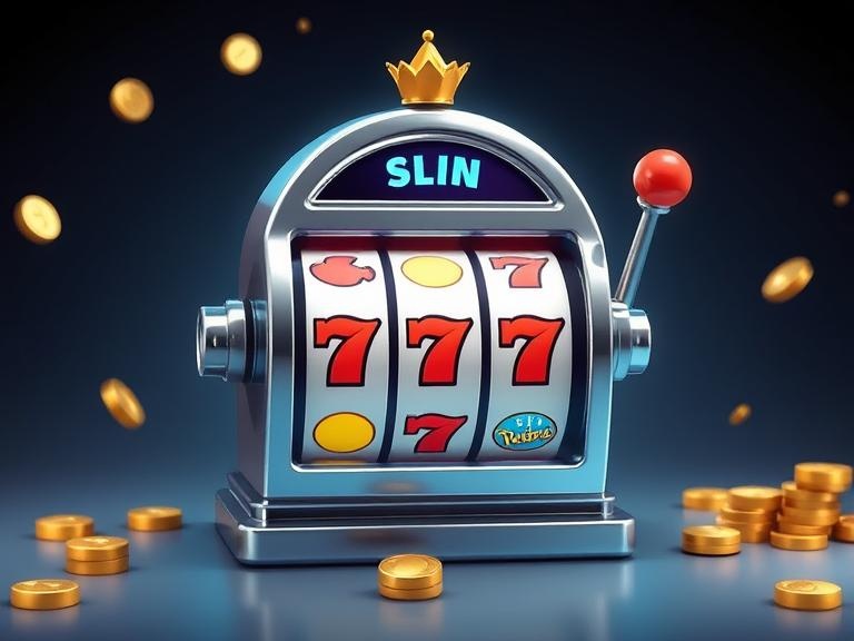 7winer