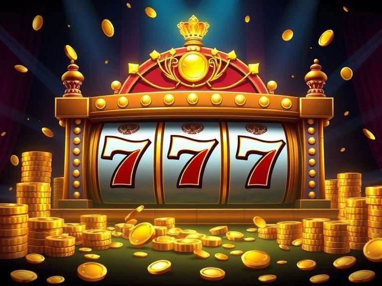 7winer