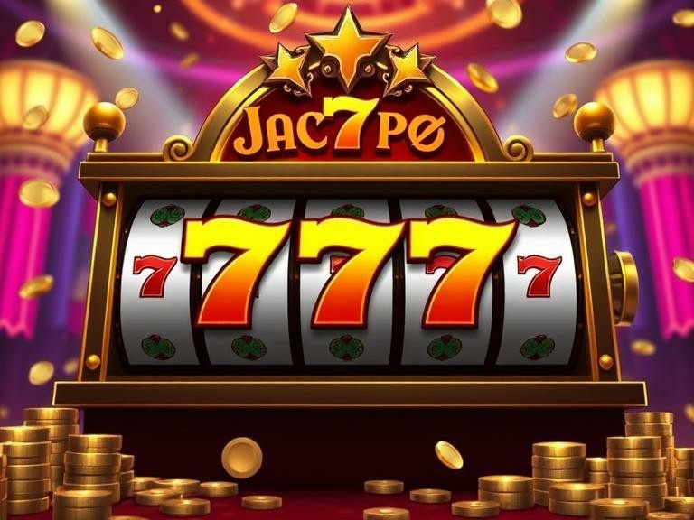 7winer