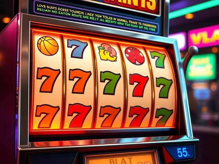 7winer
