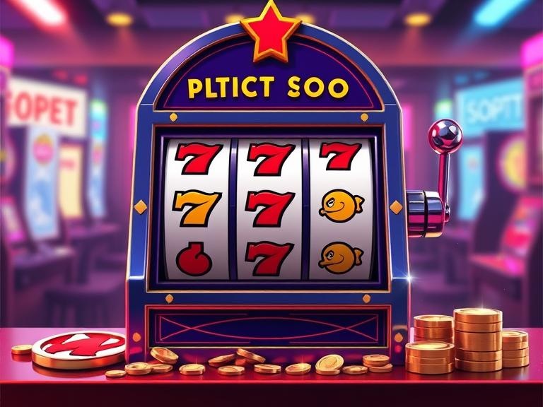 7winer