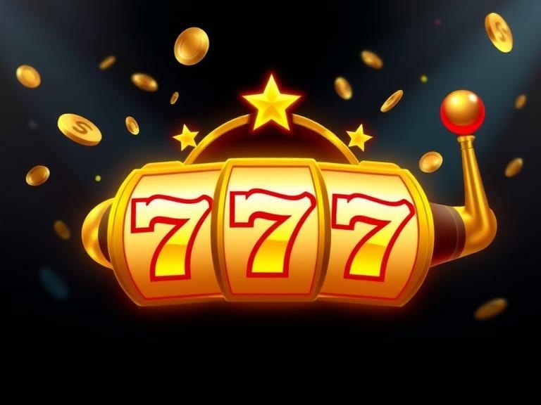 7winer