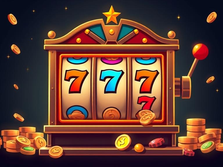 7winer
