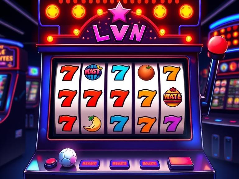 7winer