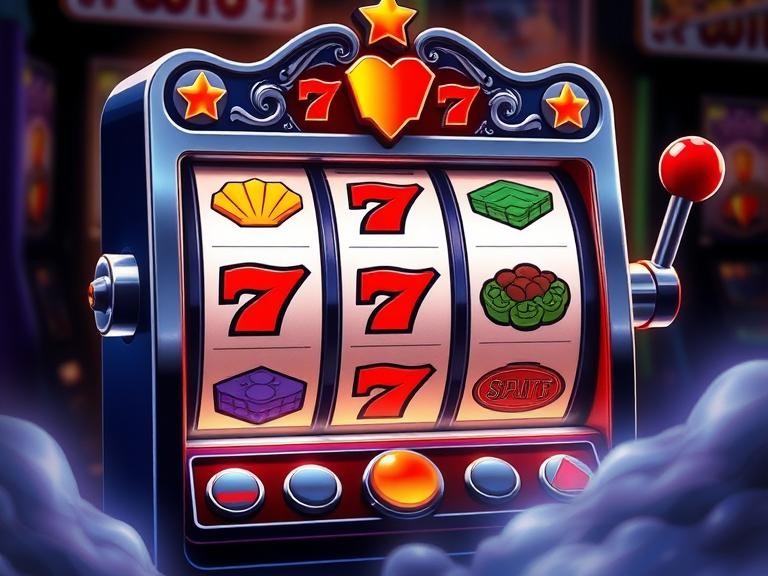 7winer