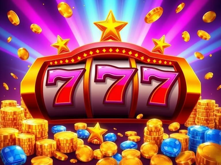 7winer