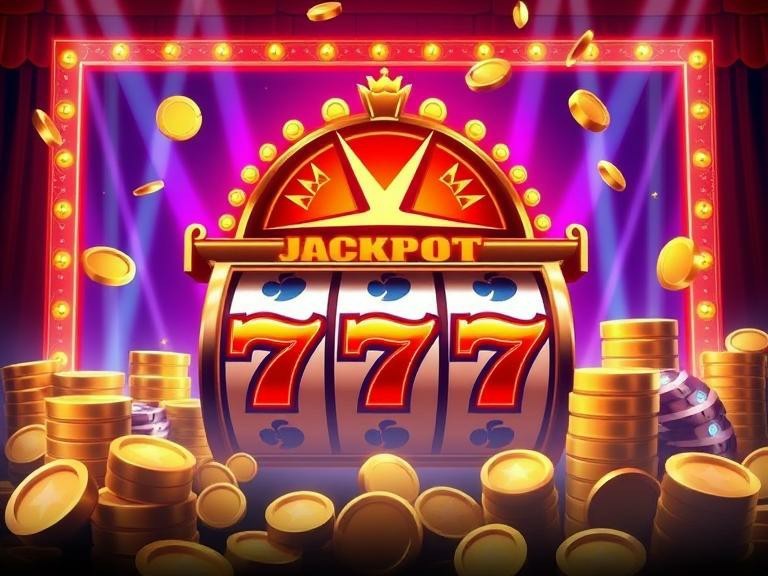 7winer