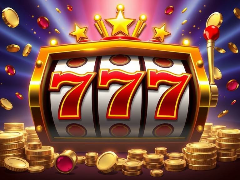 7winer