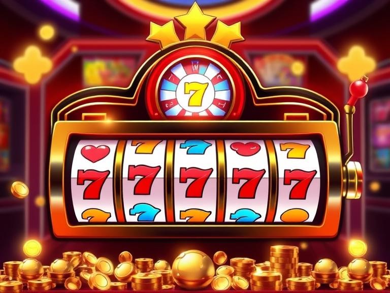7winer