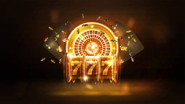 7winer