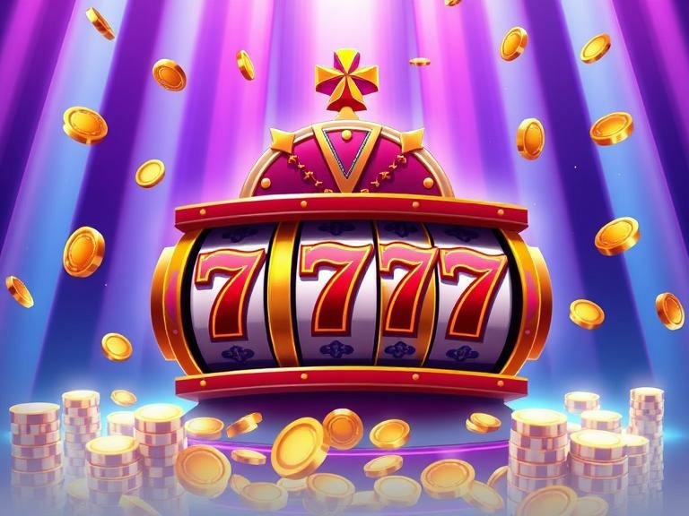 7winer
